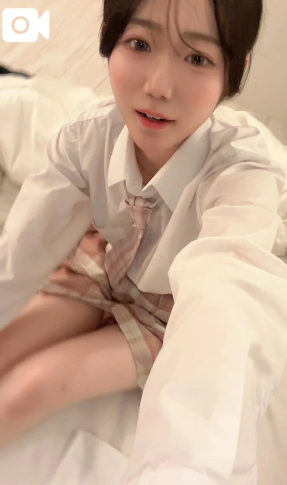 あと1枠だよ❤️｜写メ日記｜うさぎ｜渋谷 一般デリヘル まだ舐めたくて学園渋谷校～舐めたくてグループ～