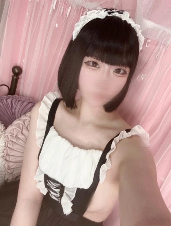 最近嬉しかったこと〜💖｜写メ日記｜あきな｜渋谷 一般デリヘル まだ舐めたくて学園渋谷校～舐めたくてグループ～