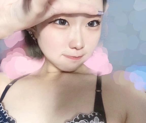 初登校日変更のおしらせ！💖｜写メ日記｜あきな｜渋谷 一般デリヘル まだ舐めたくて学園渋谷校～舐めたくてグループ～