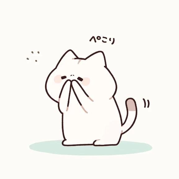 ごめんなさい😭｜写メ日記｜あきな｜渋谷 一般デリヘル まだ舐めたくて学園渋谷校～舐めたくてグループ～