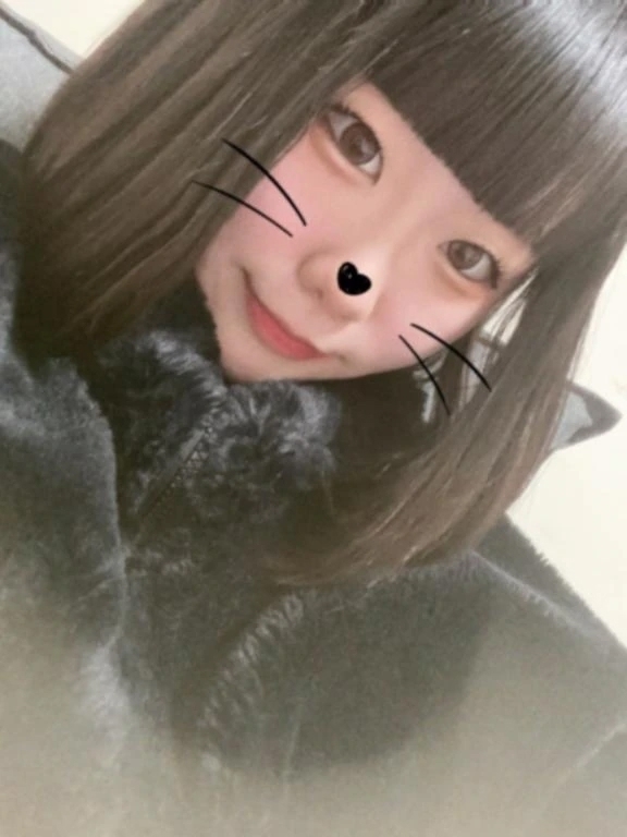 ぬくぬく❣️｜写メ日記｜あきな｜渋谷 一般デリヘル まだ舐めたくて学園渋谷校～舐めたくてグループ～