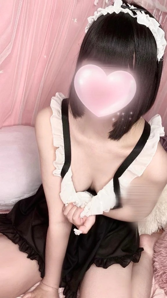 会ってきた！💖｜写メ日記｜あきな｜渋谷 一般デリヘル まだ舐めたくて学園渋谷校～舐めたくてグループ～