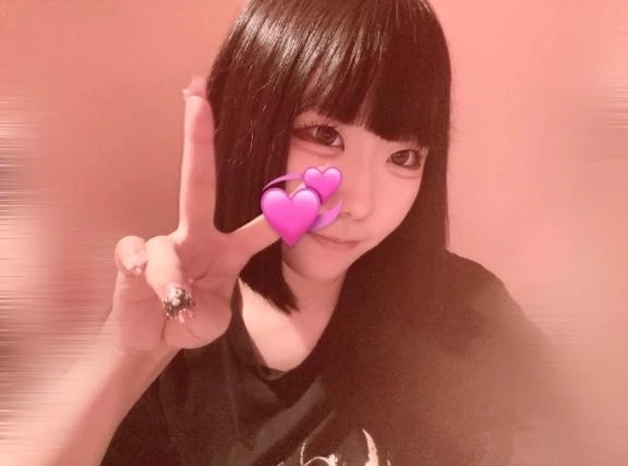 降るかな？❄️｜写メ日記｜あきな｜渋谷 一般デリヘル まだ舐めたくて学園渋谷校～舐めたくてグループ～