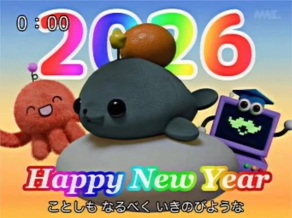 今年も何卒‼️｜写メ日記｜あきな｜渋谷 一般デリヘル まだ舐めたくて学園渋谷校～舐めたくてグループ～