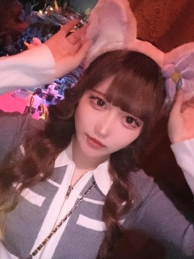 こんばんは♡なにしてるの〜？｜写メ日記｜さやか｜渋谷 一般デリヘル まだ舐めたくて学園渋谷校～舐めたくてグループ～