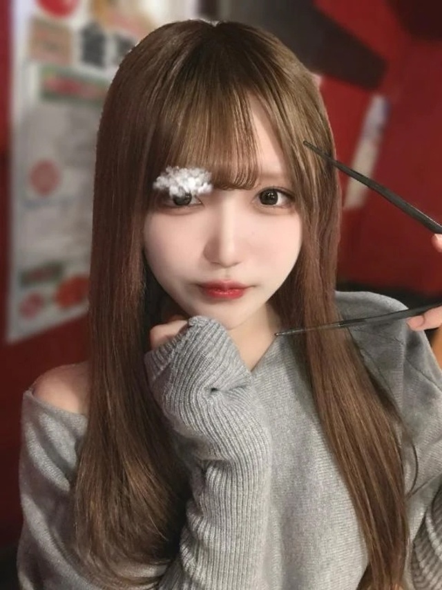 お友達とごはん！｜写メ日記｜さやか｜渋谷 一般デリヘル まだ舐めたくて学園渋谷校～舐めたくてグループ～