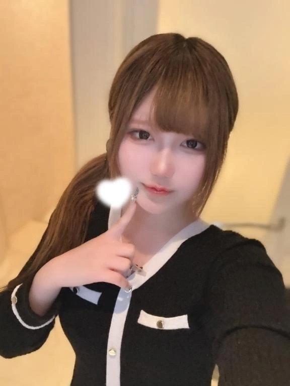 コア 206のお兄さんへ🥺｜写メ日記｜さやか｜渋谷 一般デリヘル まだ舐めたくて学園渋谷校～舐めたくてグループ～