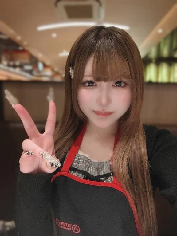 火鍋🤍｜写メ日記｜さやか｜渋谷 一般デリヘル まだ舐めたくて学園渋谷校～舐めたくてグループ～