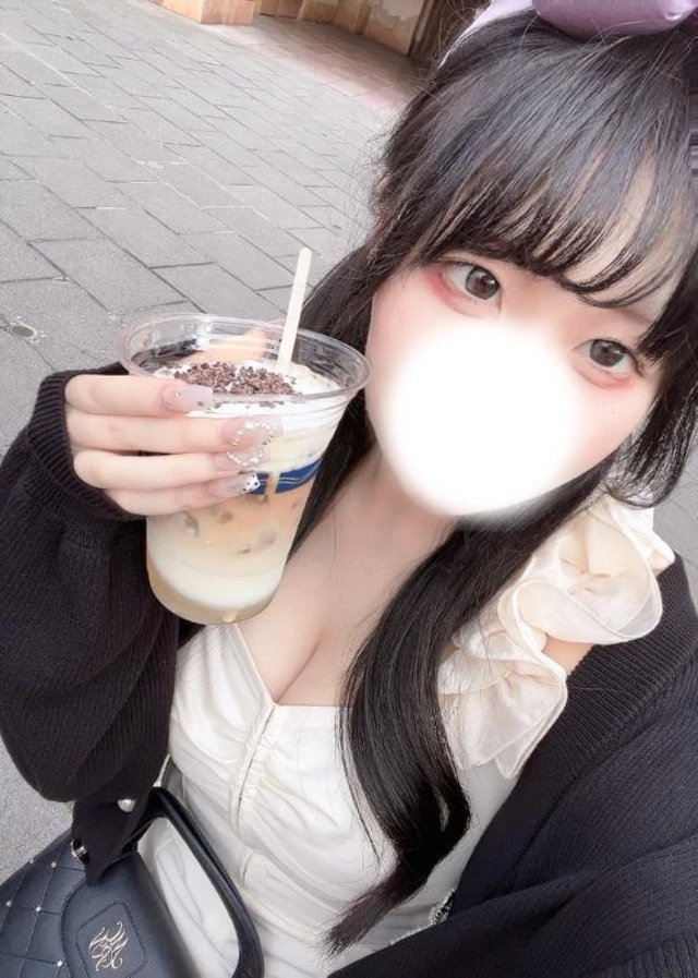 けんちんうどん🥢｜写メ日記｜しらゆき｜渋谷 一般デリヘル まだ舐めたくて学園渋谷校～舐めたくてグループ～