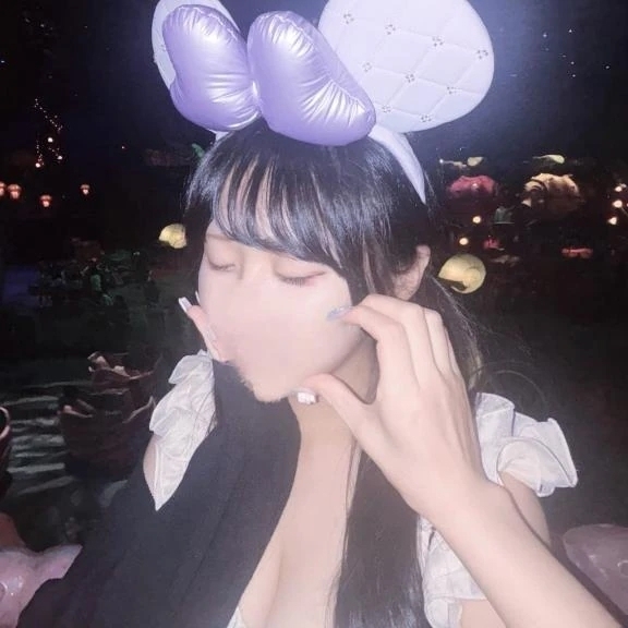 ‎^_^｜写メ日記｜しらゆき｜渋谷 一般デリヘル まだ舐めたくて学園渋谷校～舐めたくてグループ～