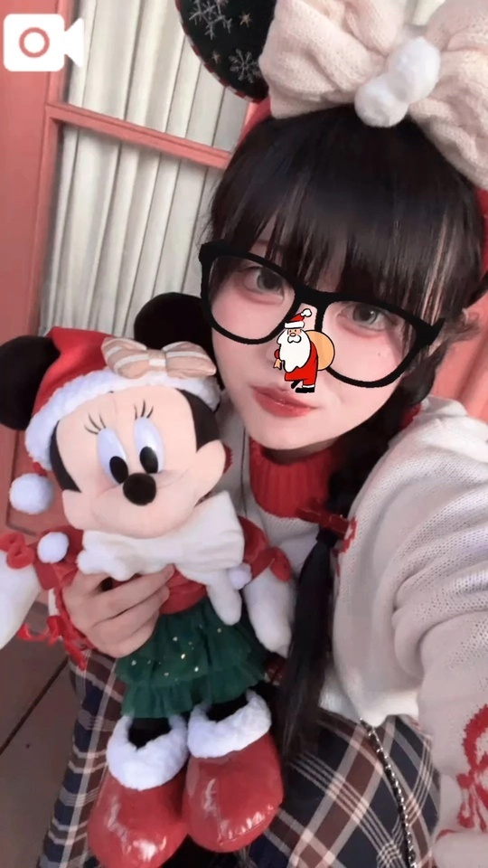 マイナスなこと🥲｜写メ日記｜しらゆき｜渋谷 一般デリヘル まだ舐めたくて学園渋谷校～舐めたくてグループ～