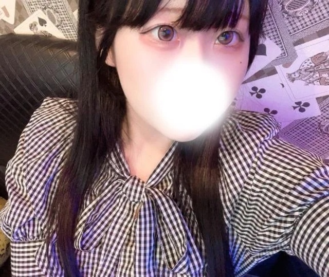 最近ハマってるもの🍙🎧｜写メ日記｜しらゆき｜渋谷 一般デリヘル まだ舐めたくて学園渋谷校～舐めたくてグループ～