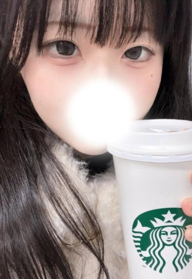 いかがお過ごしですか🎵｜写メ日記｜しらゆき｜渋谷 一般デリヘル まだ舐めたくて学園渋谷校～舐めたくてグループ～