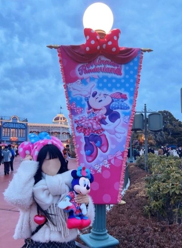 かぜっぴき😷｜写メ日記｜しらゆき｜渋谷 一般デリヘル まだ舐めたくて学園渋谷校～舐めたくてグループ～