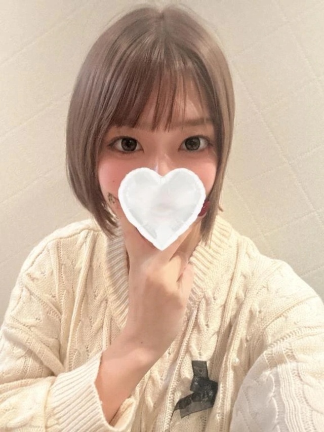 海鮮だいすき🦐｜写メ日記｜まあや｜渋谷 一般デリヘル まだ舐めたくて学園渋谷校～舐めたくてグループ～