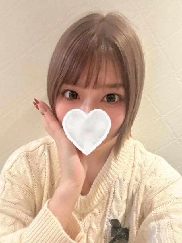 好きな音楽について！！🎶｜写メ日記｜まあや｜渋谷 一般デリヘル まだ舐めたくて学園渋谷校～舐めたくてグループ～