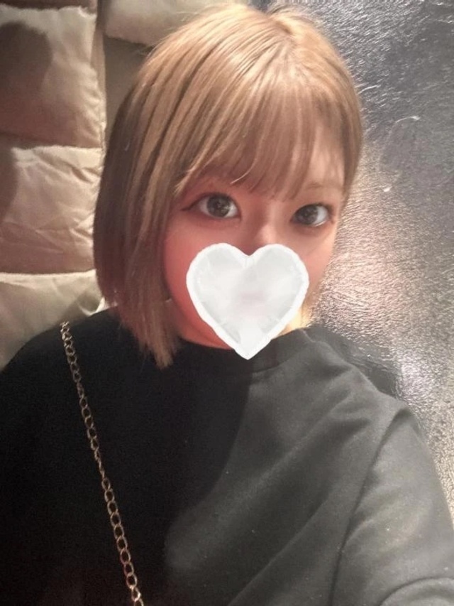 お洋服ほしい🍫｜写メ日記｜まあや｜渋谷 一般デリヘル まだ舐めたくて学園渋谷校～舐めたくてグループ～