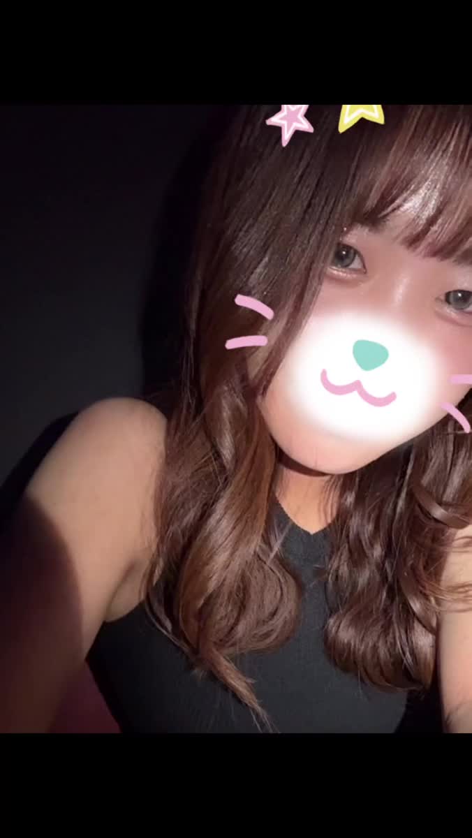 🍒ゼロツー101のお兄様🍒｜写メ日記｜るか｜渋谷 一般デリヘル まだ舐めたくて学園渋谷校～舐めたくてグループ～
