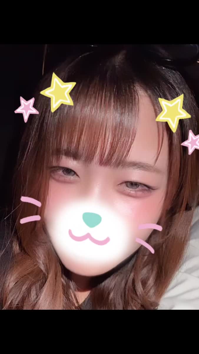 🐰ヴィラジュリア205のお兄様🐰｜写メ日記｜るか｜渋谷 一般デリヘル まだ舐めたくて学園渋谷校～舐めたくてグループ～