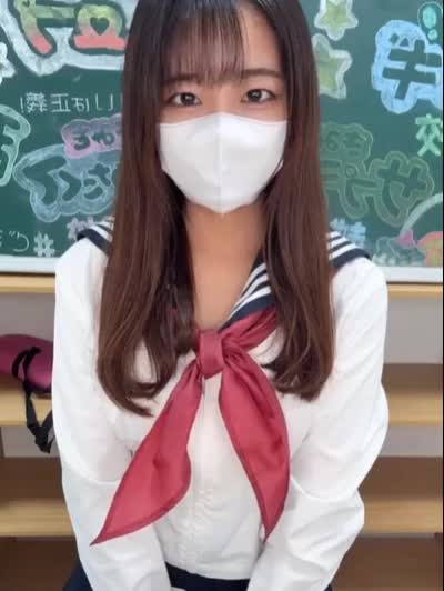 ミスヘブンへの意気込み