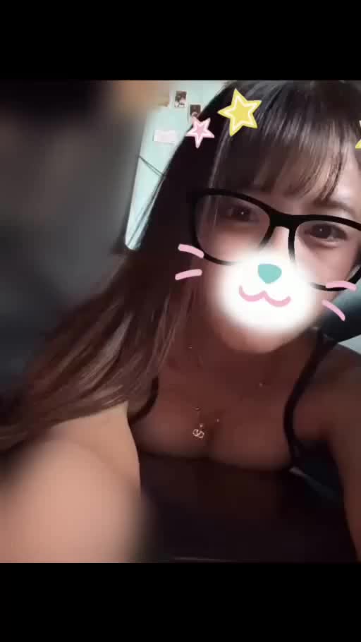 🦋ゼロスリー233のお兄様🦋｜写メ日記｜るか｜渋谷 一般デリヘル まだ舐めたくて学園渋谷校～舐めたくてグループ～