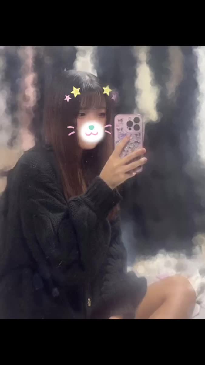 🐼オニキス102のお兄様🐼｜写メ日記｜るか｜渋谷 一般デリヘル まだ舐めたくて学園渋谷校～舐めたくてグループ～