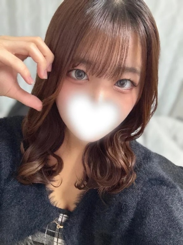 実は不器用さんなんです🥲💦｜写メ日記｜るか｜渋谷 一般デリヘル まだ舐めたくて学園渋谷校～舐めたくてグループ～