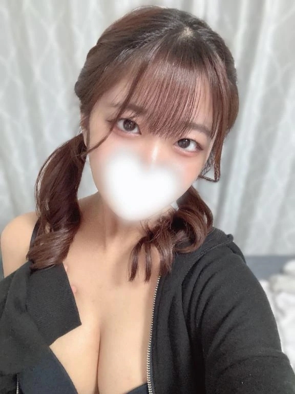 冬といえば、、！！🍓｜写メ日記｜るか｜渋谷 一般デリヘル まだ舐めたくて学園渋谷校～舐めたくてグループ～