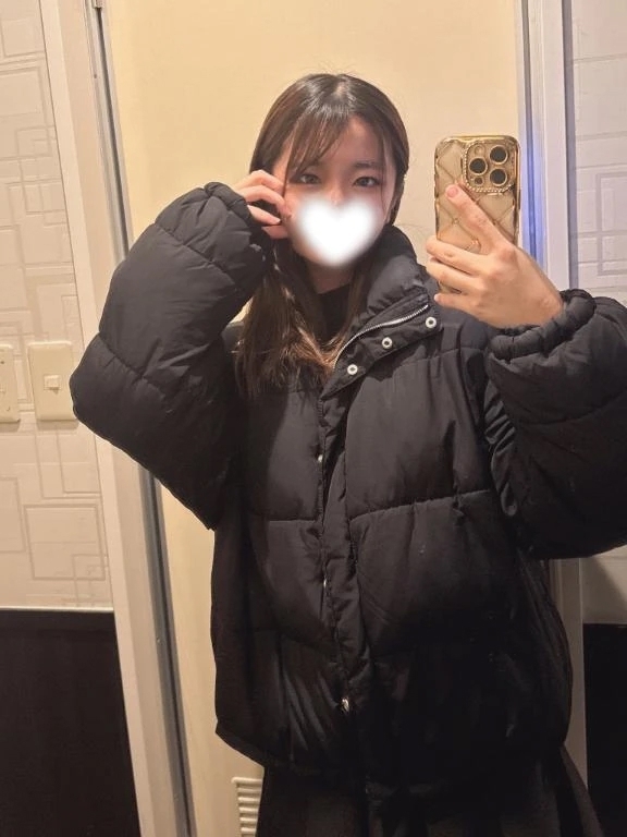 🍓エルメ209のお兄様🍓｜写メ日記｜るか｜渋谷 一般デリヘル まだ舐めたくて学園渋谷校～舐めたくてグループ～