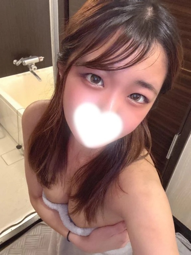 🍀ゼロツー203本指名のお兄様🍀