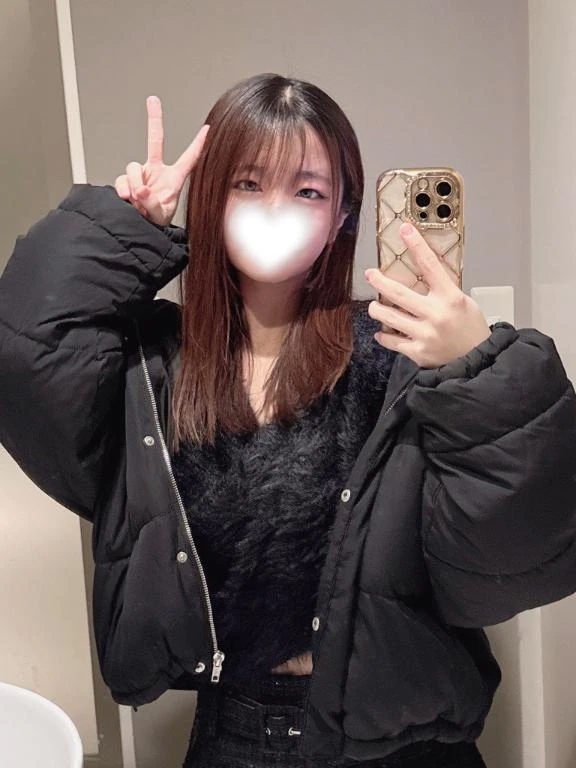 🕊SK①1102のお兄様🕊