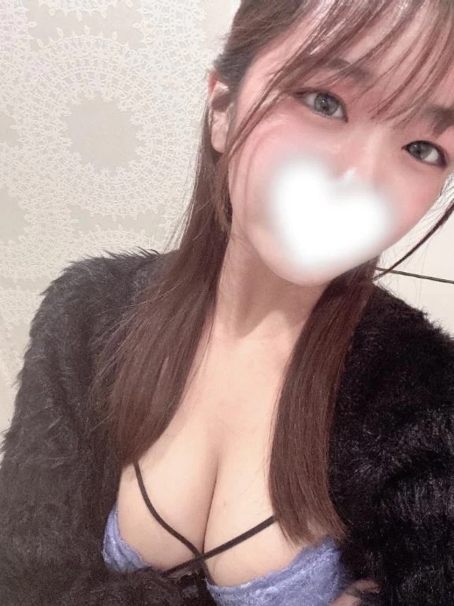 🍼ビートウェーブ207のお兄様🍼｜写メ日記｜るか｜渋谷 一般デリヘル まだ舐めたくて学園渋谷校～舐めたくてグループ～