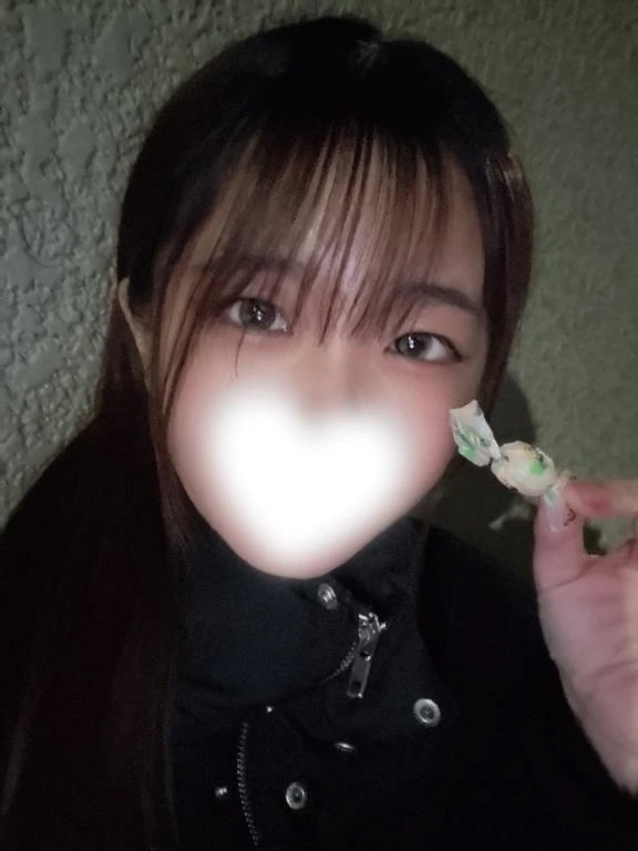 🍬目黒区ご自宅のお兄様🍬