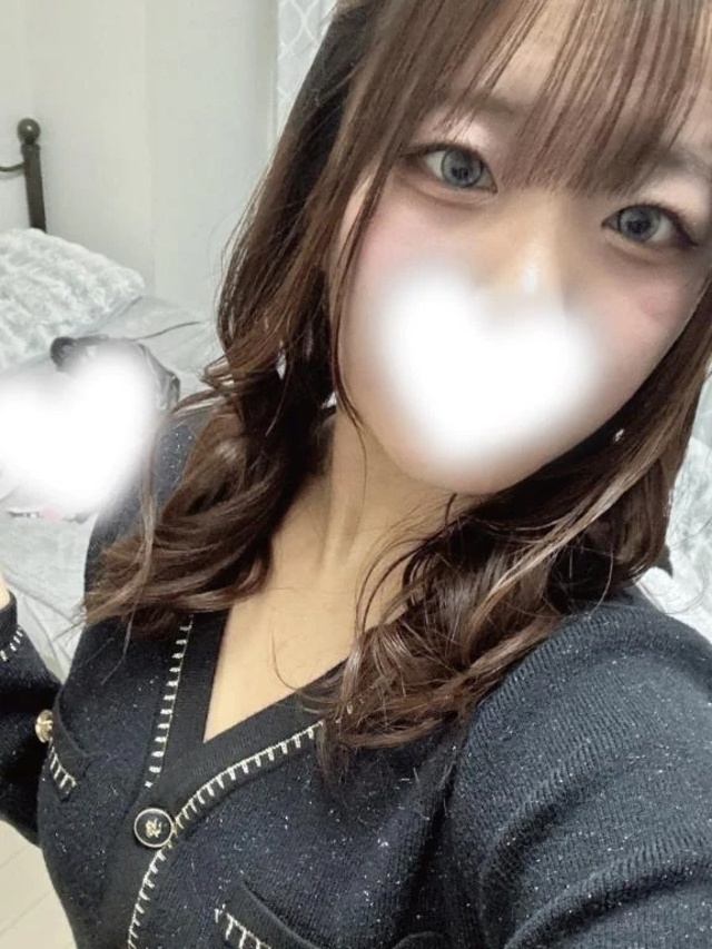 🎂迎えました🎂｜写メ日記｜るか｜渋谷 一般デリヘル まだ舐めたくて学園渋谷校～舐めたくてグループ～