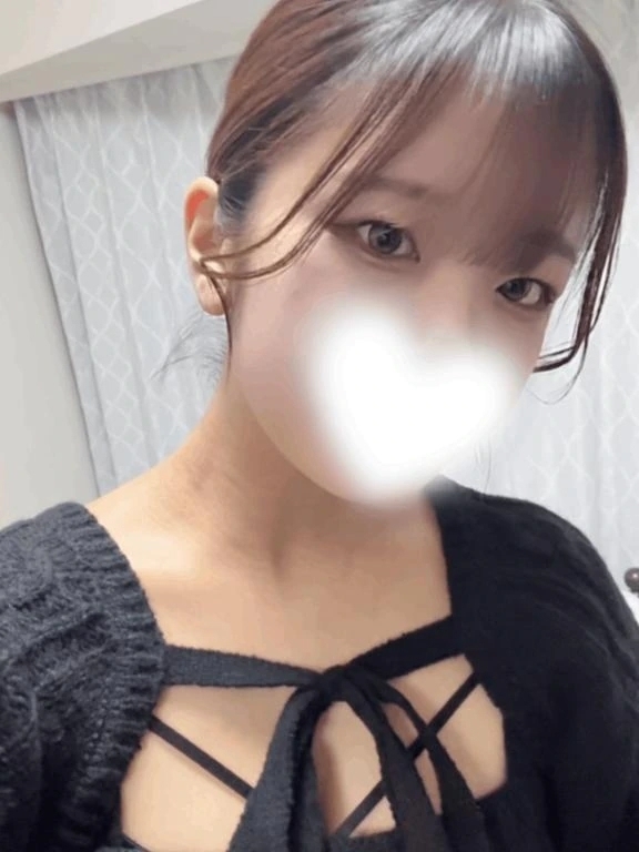 🍵ミヤシタパークのお兄様🌿‬｜写メ日記｜るか｜渋谷 一般デリヘル まだ舐めたくて学園渋谷校～舐めたくてグループ～