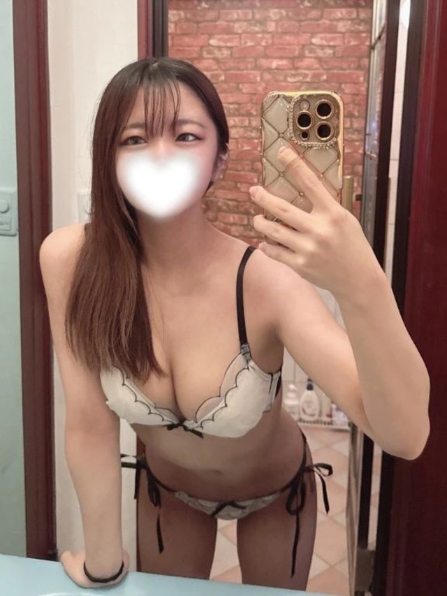 🫧オールドスイング406のお兄様🫧｜写メ日記｜るか｜渋谷 一般デリヘル まだ舐めたくて学園渋谷校～舐めたくてグループ～