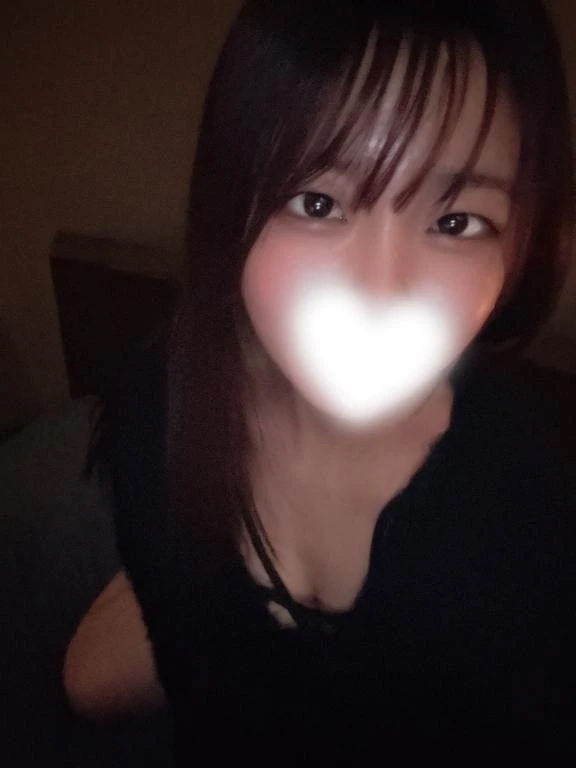 🍓港区住宅のお兄様🍓｜写メ日記｜るか｜渋谷 一般デリヘル まだ舐めたくて学園渋谷校～舐めたくてグループ～