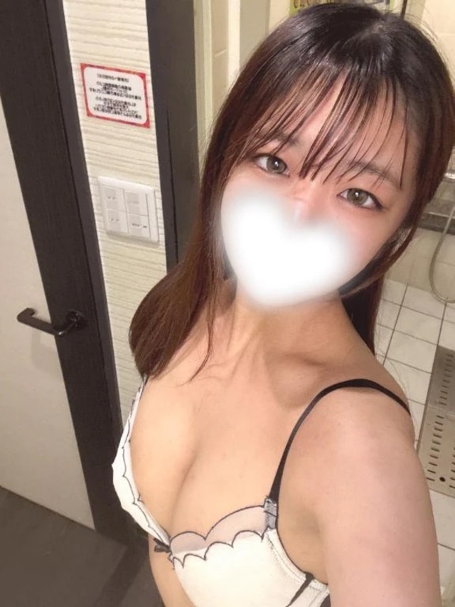 💭ゼロ201のお兄様💭｜写メ日記｜るか｜渋谷 一般デリヘル まだ舐めたくて学園渋谷校～舐めたくてグループ～