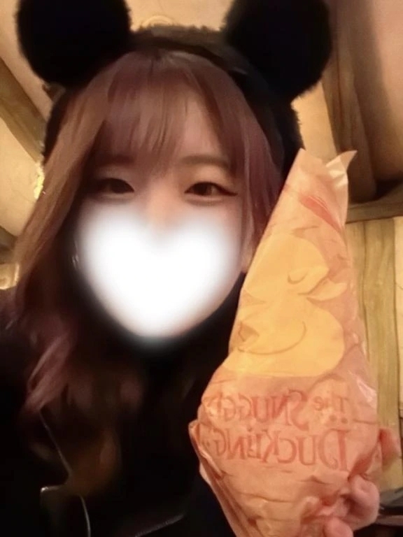 👶🏻ゼロツーダッシュ312のお兄様👶🏻