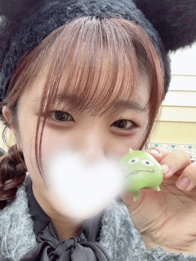 🍓ゼロ305のお兄様🍓｜写メ日記｜るか｜渋谷 一般デリヘル まだ舐めたくて学園渋谷校～舐めたくてグループ～