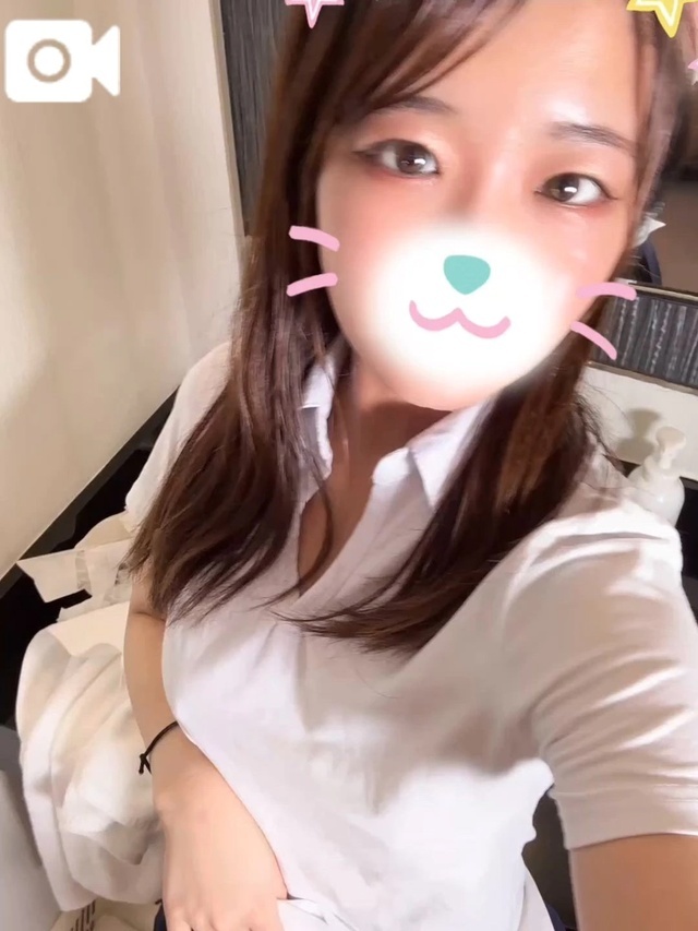 Switch‼️｜写メ日記｜るか｜渋谷 一般デリヘル まだ舐めたくて学園渋谷校～舐めたくてグループ～