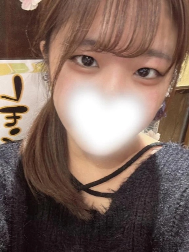 🍓渋谷ホテル301のお兄様🍓