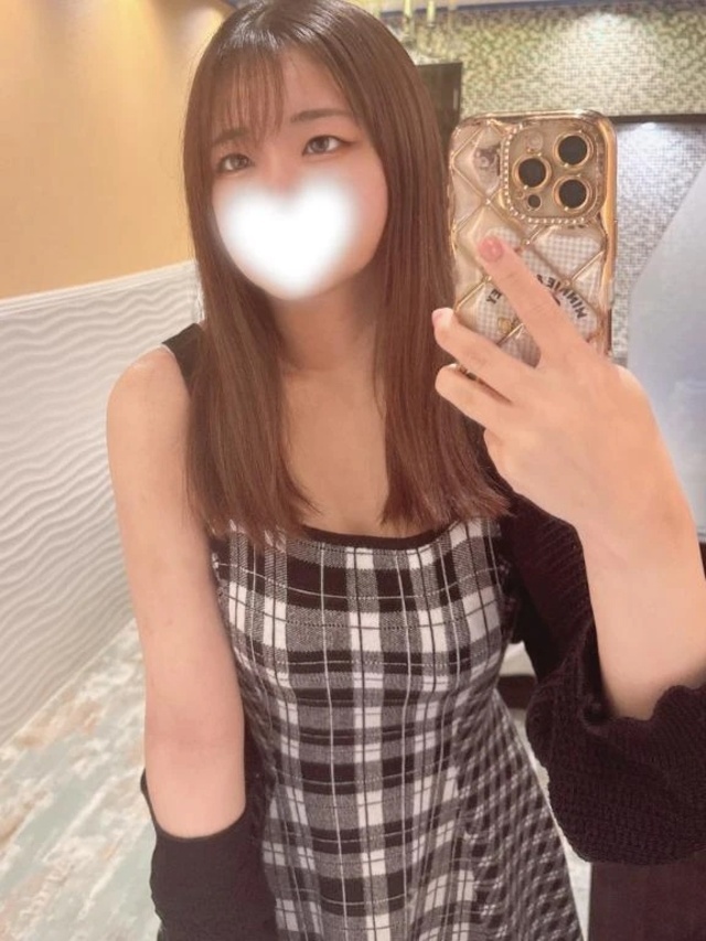 🍒ゼロツーダッシュ214のお兄様🍒｜写メ日記｜るか｜渋谷 一般デリヘル まだ舐めたくて学園渋谷校～舐めたくてグループ～