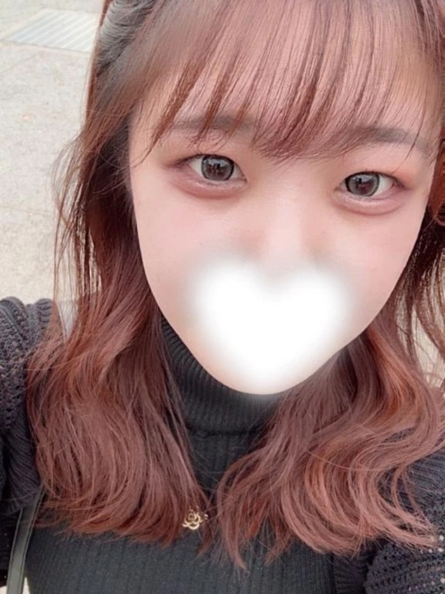 🐰エイジア101のお兄様🐰｜写メ日記｜るか｜渋谷 一般デリヘル まだ舐めたくて学園渋谷校～舐めたくてグループ～