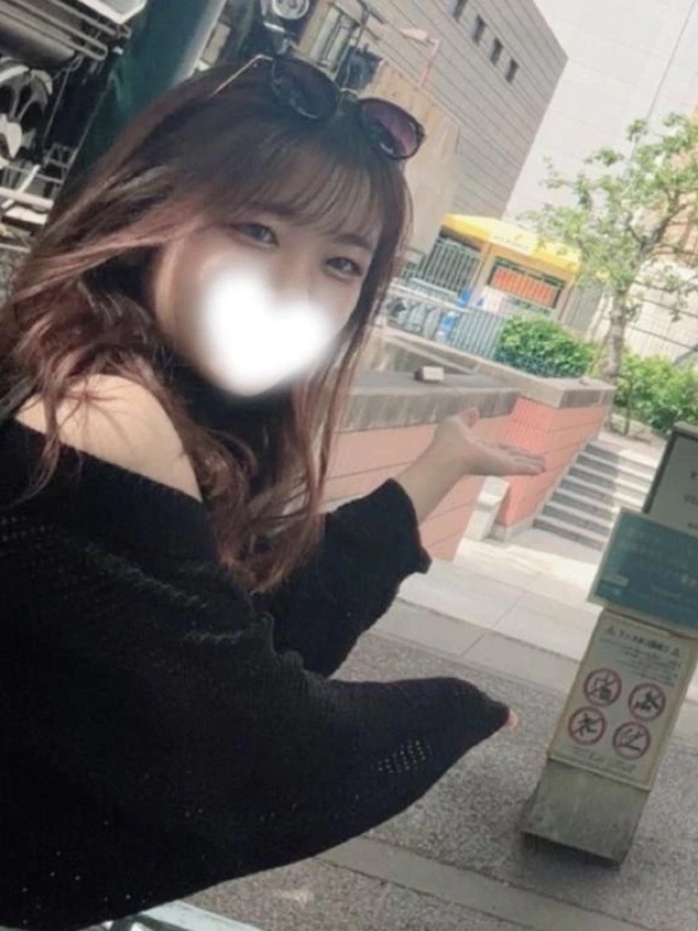 🙈リオス305のお兄様🙈｜写メ日記｜るか｜渋谷 一般デリヘル まだ舐めたくて学園渋谷校～舐めたくてグループ～