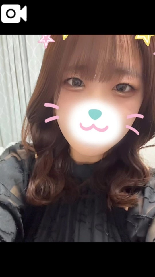 ムチムチさんなっちゃった🤫｜写メ日記｜るか｜渋谷 一般デリヘル まだ舐めたくて学園渋谷校～舐めたくてグループ～