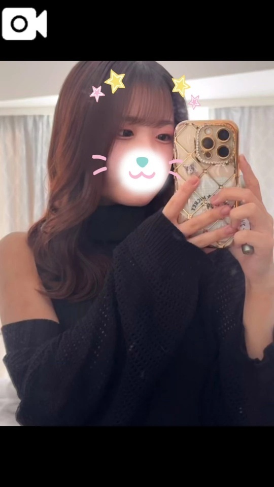 春🌸❓夏🐬❓｜写メ日記｜るか｜渋谷 一般デリヘル まだ舐めたくて学園渋谷校～舐めたくてグループ～