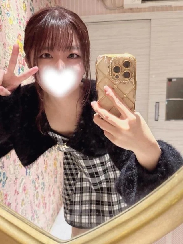 何しよう？｜写メ日記｜るか｜渋谷 一般デリヘル まだ舐めたくて学園渋谷校～舐めたくてグループ～