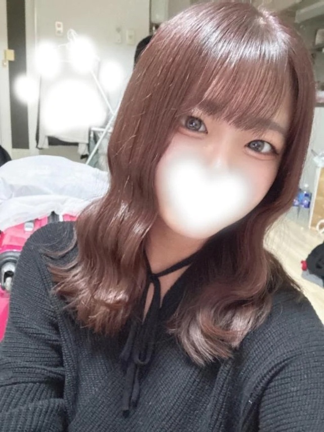 🐰渋谷区御自宅のお兄様🐰