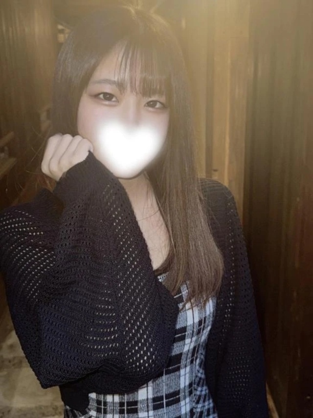 👑ゼロツーダッシュ113の本指名のお兄様👑｜写メ日記｜るか｜渋谷 一般デリヘル まだ舐めたくて学園渋谷校～舐めたくてグループ～